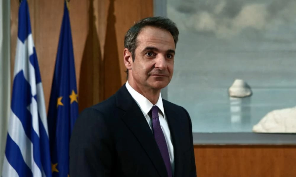 Η Ελλάδα αντέδρασε γρηγορότερα από το αναμενόμενο για τον κορωνοϊό